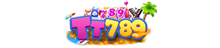 Tt789 Slot Login 1.65